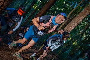 BIB: 5429, 126
                            <button type="button" onclick="openModal(19211959)" class="btn btn-primary btn-sm float-right btn-popup" data-toggle="modal" data-target=".modal-high-quality">
                        <i class="fas fa-shopping-cart"></i> Add to Cart
                    </button>
                                            <button type="button" onclick="isThisMe(19211959, true)" class="btn btn-success btn-sm float-right btn-popup btn-isme hidden" data-toggle="tooltip" data-placement="bottom" title="นี่คือรูปของคุณใช่ไหม คลิกที่นี่เพื่อเอาเข้าอัลบั้ม">
                        <i class="fas fa-plus"></i> Add to album
                    </button>
                    <button type="button" onclick="isThisMe(19211959, false)" class="btn btn-warning btn-sm float-right btn-popup btn-isnotme hidden">
                        <i class="fas fa-ban"></i> Remove from album
                    </button>